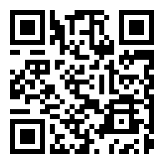 kpop tiles deluxe 2020安卓版v1.4.4