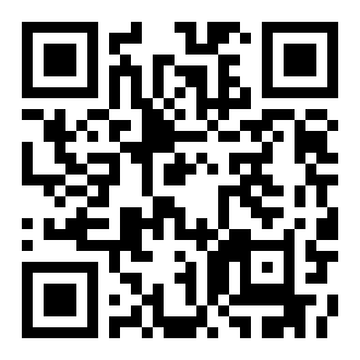 KPOP Tiles Deluxe最新版v1.4.4