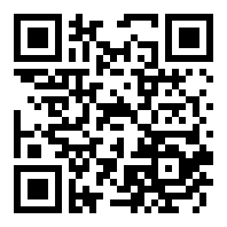 微博模拟器游戏（VtuberCompany）最新版