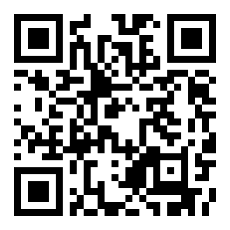 米加小镇:世界(新房子)大学1.36版更新