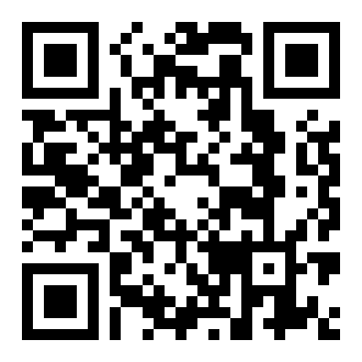 TAPSONIC World Champion安卓版