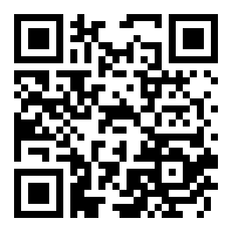 friday night funkin静态回忆模组