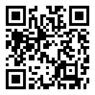 BasketBros.io安卓版v1.0.0