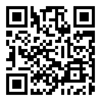SummerAthleticsSportsEvent免费版v1.2