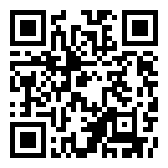 Super Shot Golf安卓版v0.4.1