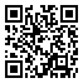 SummerAthleticsSportsEvent最新版v1.2