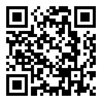决战羽毛球BadmintonBlitz最新版v1.0.8.4