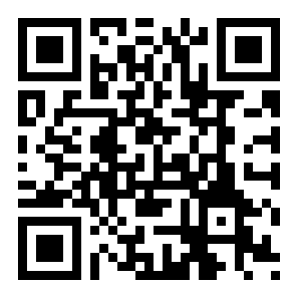 kpop tiles deluxe 2020安卓版v1.4.4