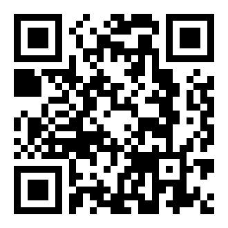 微博模拟器游戏（VtuberCompany）最新版