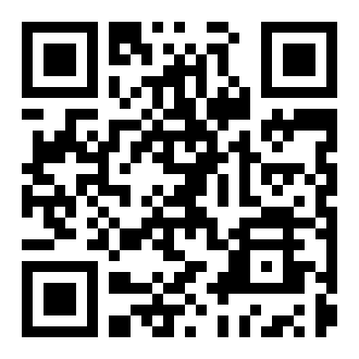 Axes.io