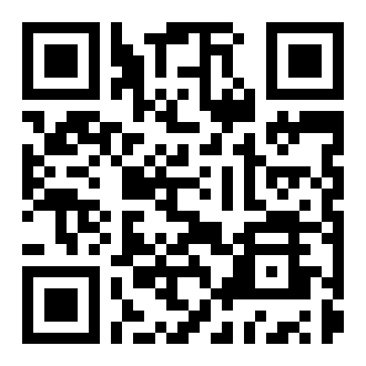 Hello Kitty儿童超市