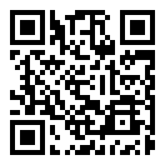 田园饭店v1.0.1