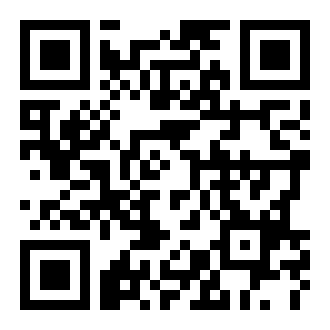 迷你世界1.5.0最新版