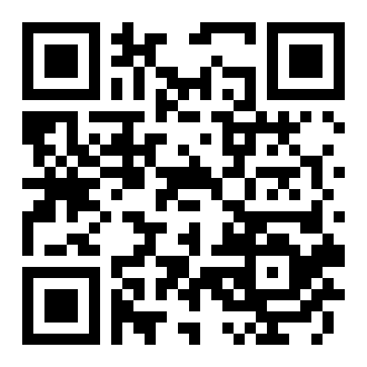 撸串大师v1.0.2
