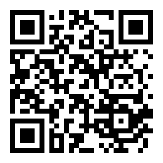 视频桌面app