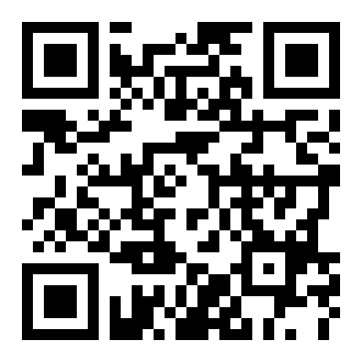 铁锈战争升级模组3.0