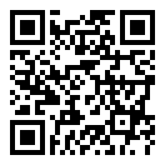 PVZ_BT 0.60版