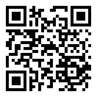 口袋妖怪神兽领域3金手指