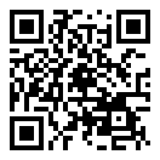 外星昆虫进化史游戏