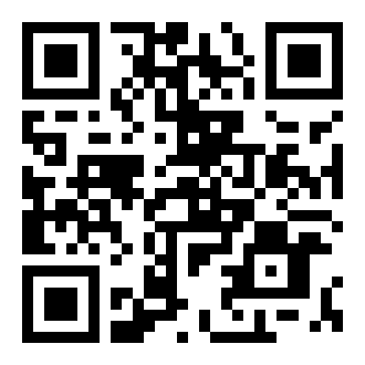 狗狗消除谜题游戏