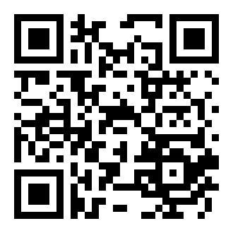 传奇生物手机版下载破解版