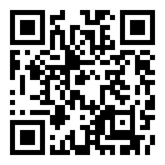 火柴人神躲避游戏