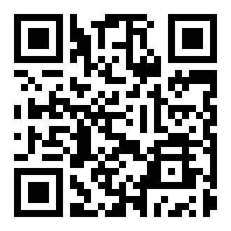 海怪竞技场游戏