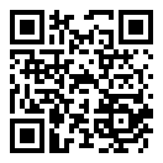 放松派对主人游戏