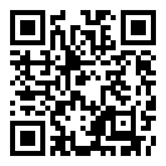 植物ko僵尸凹凸侠僵尸