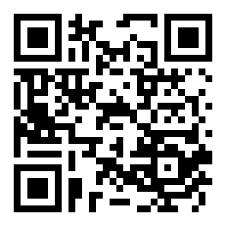 脑洞小侦探游戏