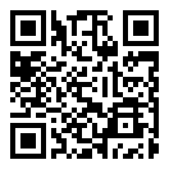 周五夜放克高hd