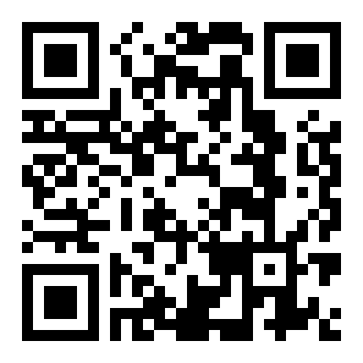 创游编辑器破解版无限金币