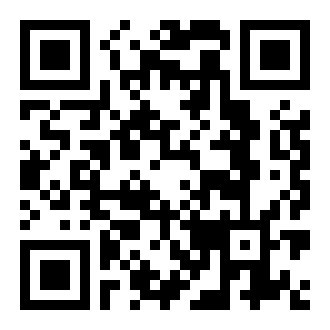 米加迷你小世界官方版