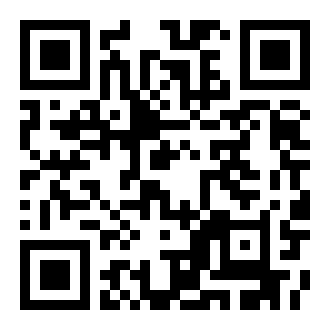 simplesandbox2中文版