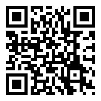 找我妹1.0.12安卓版