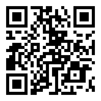 周五夜放克万物皆可模组