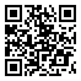 高空走钢丝模拟器游戏