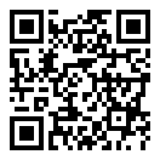 friday night funkin静态回忆模组