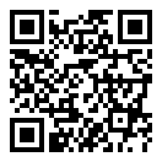 SummerAthleticsSportsEvent免费版v1.2