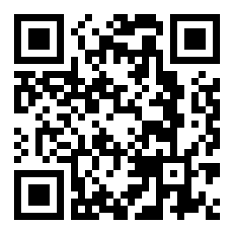 SummerAthleticsSportsEvent最新版v1.2