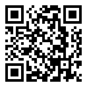 决战羽毛球BadmintonBlitz最新版v1.0.8.4