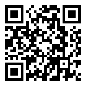 美国职业篮球2K13iphone/ipad破解版