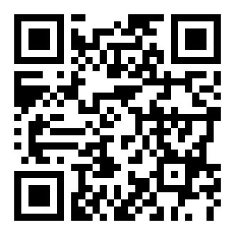 kpop tiles deluxe 2020安卓版v1.4.4