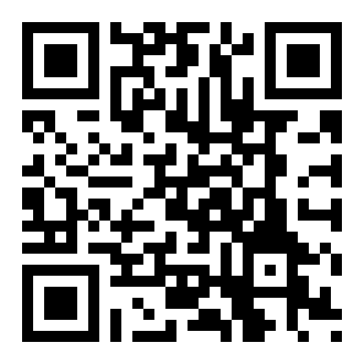 坠入爱情的美人鱼