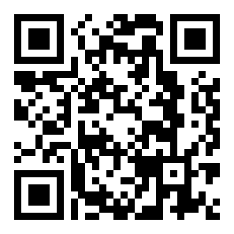 KPOP Tiles Deluxe最新版v1.4.4