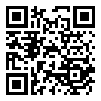 TAPSONIC World Champion安卓版