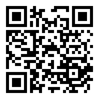 friday night funkin静态回忆模组