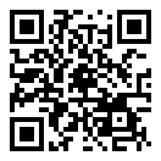SummerAthleticsSportsEvent免费版v1.2