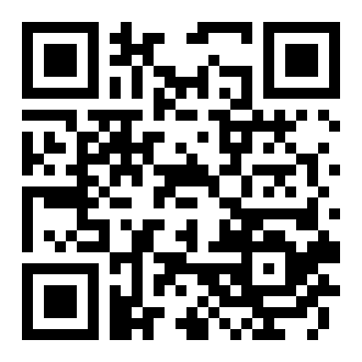 Super Shot Golf安卓版v0.4.1