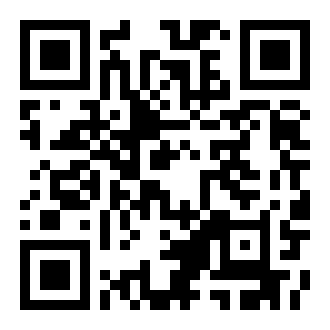 SummerAthleticsSportsEvent最新版v1.2